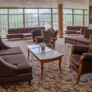 https://havana-hotel-casino-spa-all-inclusive.goldensandshotels.net