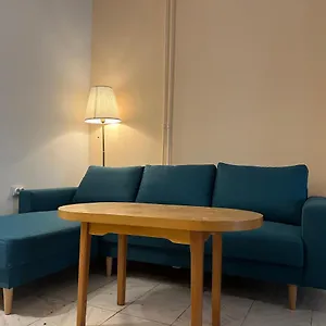 check availability
