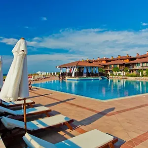 Resort Sozopolis Village, Sozopol