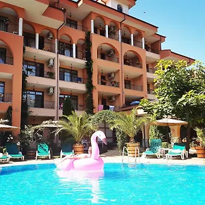 Hotel Liani