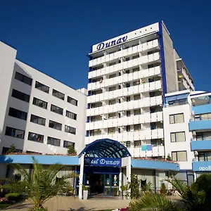 https://dunav.sunnybeach-hotels.org