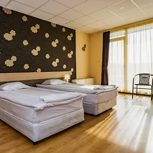 Hotel Hotel City