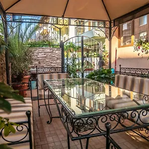 Guest house Къща За Гости Деника, Sozopol